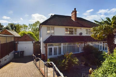 3 bedroom house for sale, Littleheath Road, South Croydon