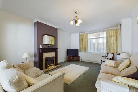 71 Littleheath Road, South Croydon, CR2 7SJ