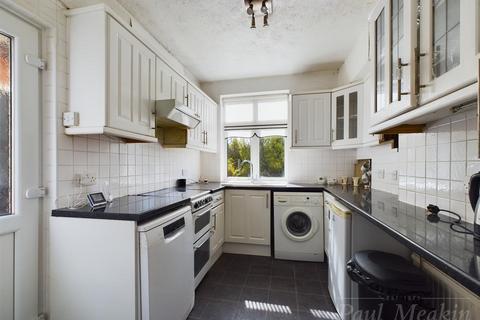 71 Littleheath Road, South Croydon, CR2 7SJ