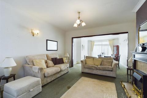 71 Littleheath Road, South Croydon, CR2 7SJ