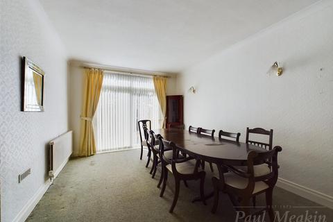 71 Littleheath Road, South Croydon, CR2 7SJ