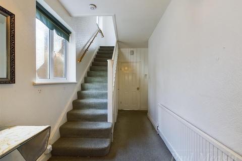 71 Littleheath Road, South Croydon, CR2 7SJ