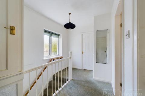71 Littleheath Road, South Croydon, CR2 7SJ
