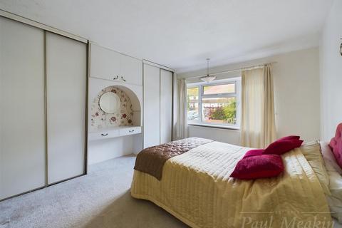 71 Littleheath Road, South Croydon, CR2 7SJ