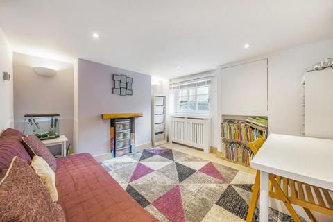 2 bedroom townhouse for sale, Park Road, Kingston Upon Thames KT2