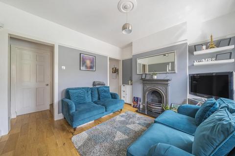 2 bedroom townhouse for sale, Park Road, Kingston Upon Thames KT2