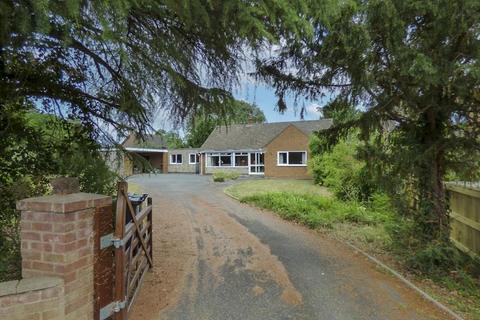 undefined, Treloen, Roberts End, Hanley Swan, Malvern, WR8