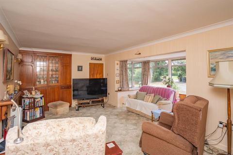 undefined, Treloen, Roberts End, Hanley Swan, Malvern, WR8