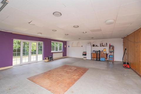 undefined, Treloen, Roberts End, Hanley Swan, Malvern, WR8