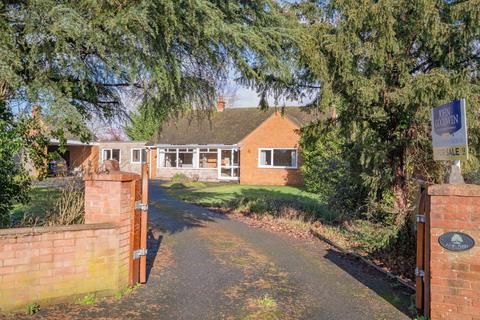undefined, Roberts End, Hanley Swan, Malvern. WR8