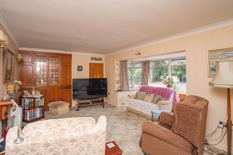 undefined, Roberts End, Hanley Swan, Malvern. WR8