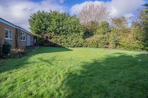 undefined, Roberts End, Hanley Swan, Malvern. WR8