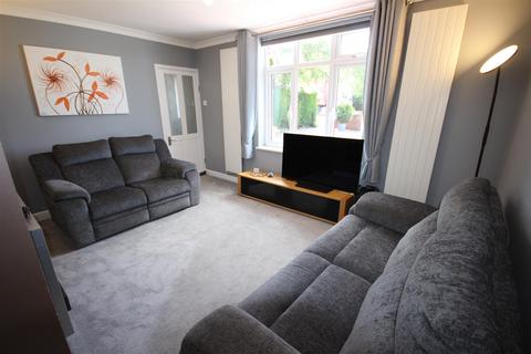 69a Ashby Road, Burton-on-trent, DE15 0NU