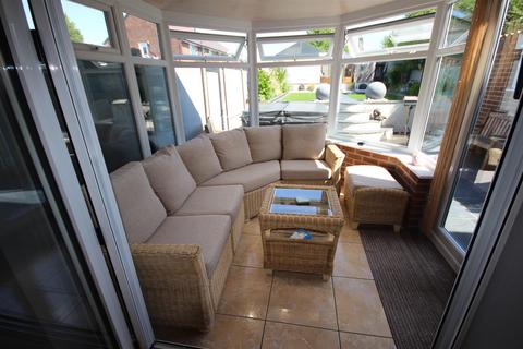 69a Ashby Road, Burton-on-trent, DE15 0NU