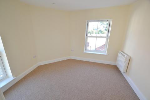 1 bedroom apartment to rent, St. Johns Place, Bury St. Edmunds IP33