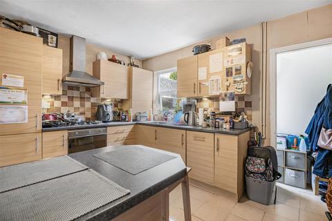 2 bedroom terraced house for sale, Alpine Street, Reading