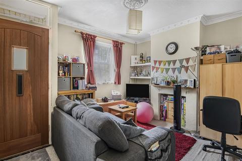 2 bedroom terraced house for sale, Alpine Street, Reading