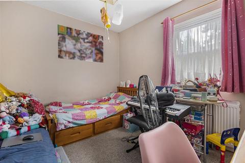 2 bedroom terraced house for sale, Alpine Street, Reading