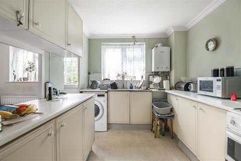 3 bedroom townhouse for sale, Somerstown Court, Tilehurst Road, Reading