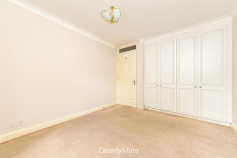 2 bedroom apartment for sale, London Road, St. Albans