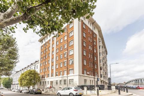 2 bedroom flat for sale, Orsett Terrace, London W2