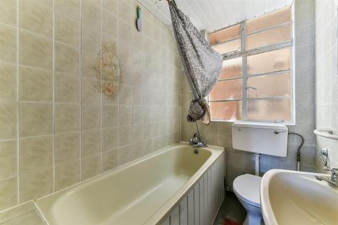 undefined, Orsett Terrace, London W2