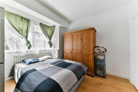 undefined, Orsett Terrace, London W2