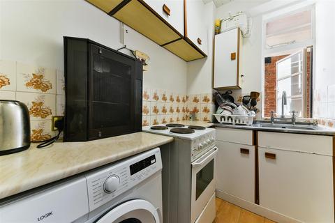 undefined, Orsett Terrace, London W2