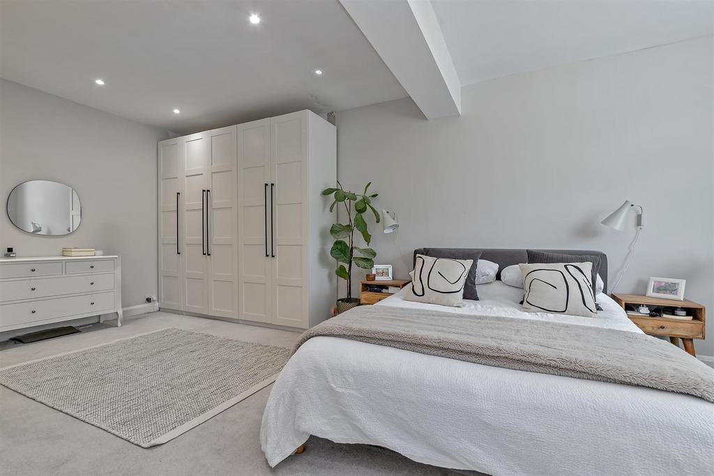 23 Hamilton Road-21.jpg