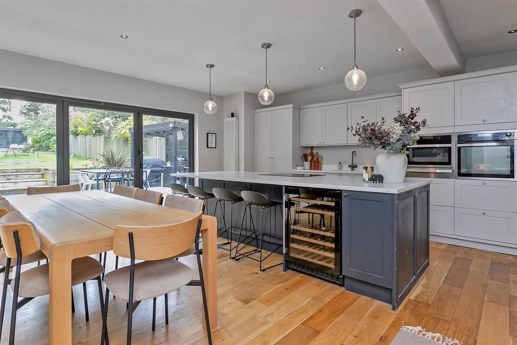 23 Hamilton Road-11.jpg