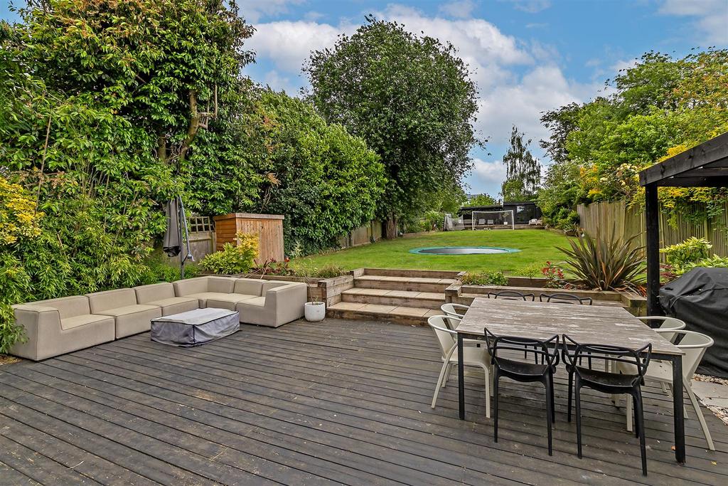 23 Hamilton Road-33.jpg