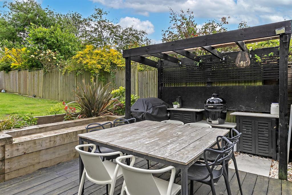 23 Hamilton Road-35.jpg