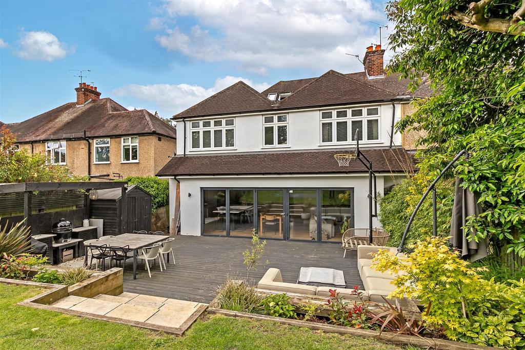 23 Hamilton Road-38.jpg