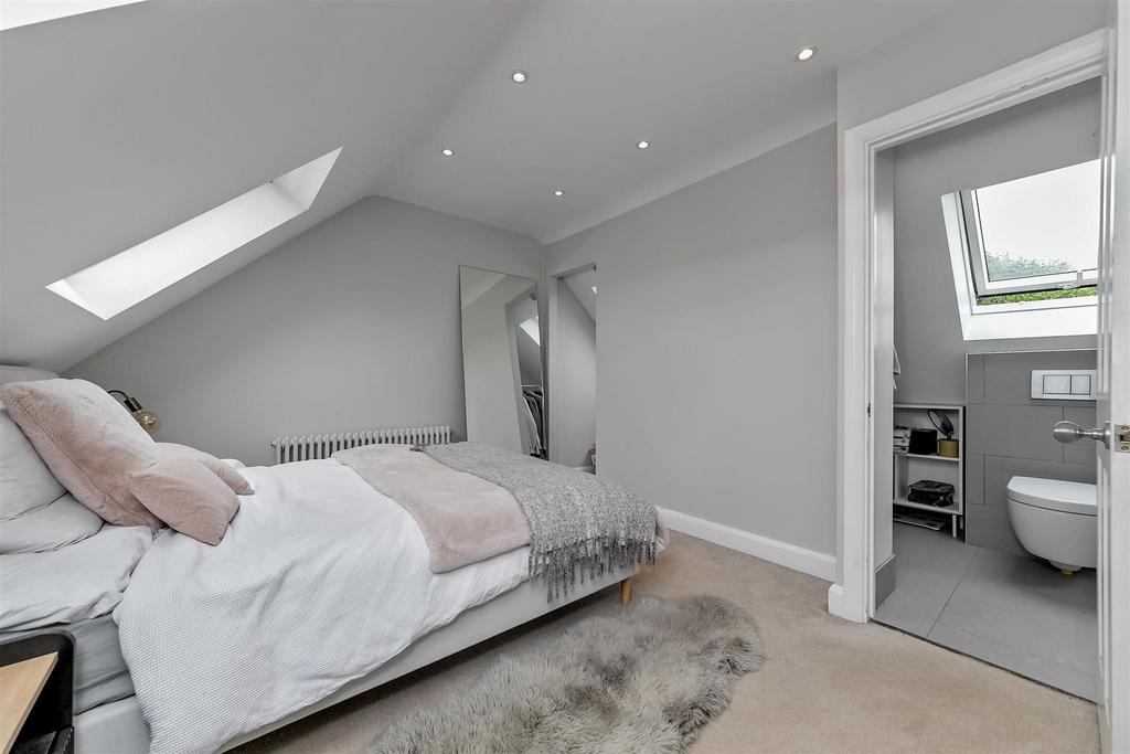 23 Hamilton Road-25.jpg