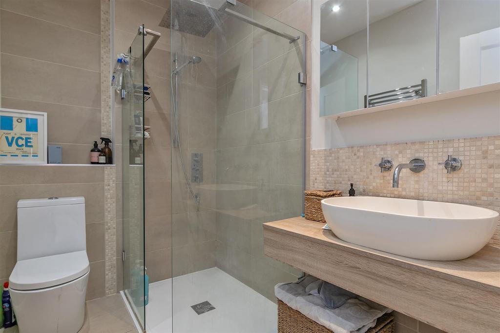 23 Hamilton Road-22.jpg