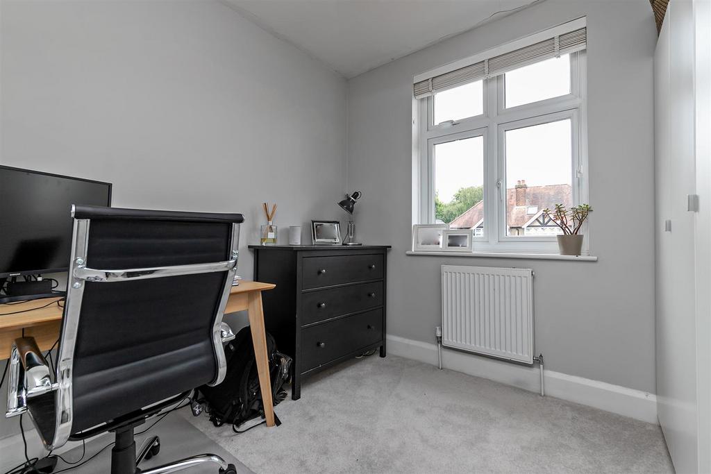 23 Hamilton Road-23.jpg