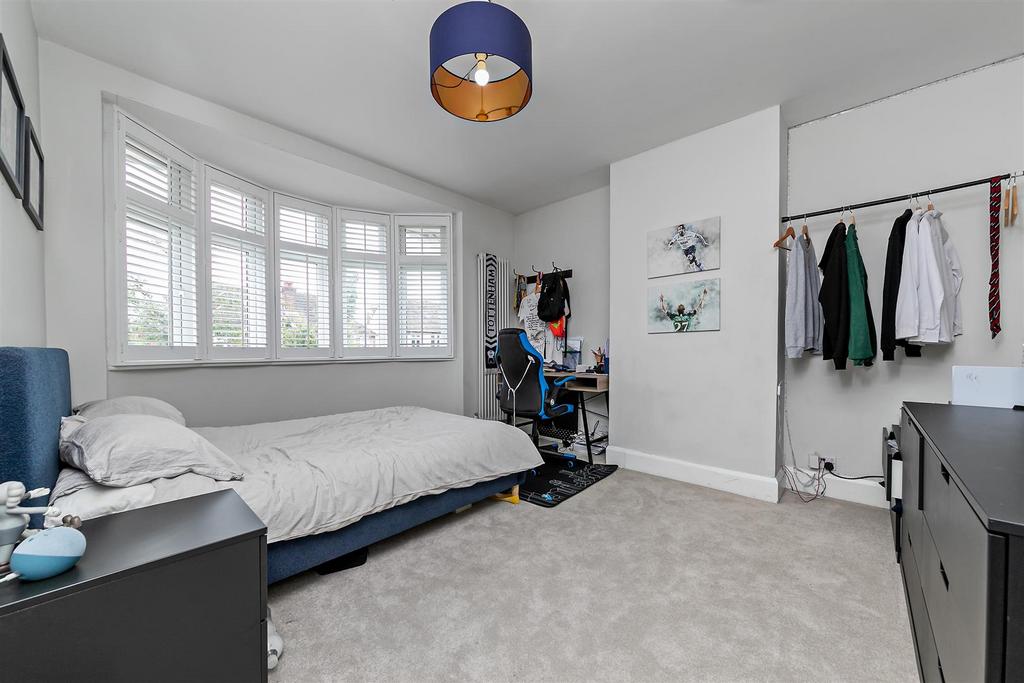 23 Hamilton Road-24.jpg