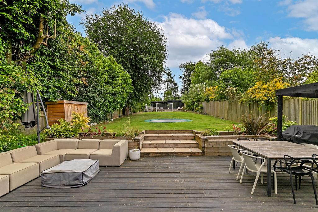 23 Hamilton Road-34.jpg