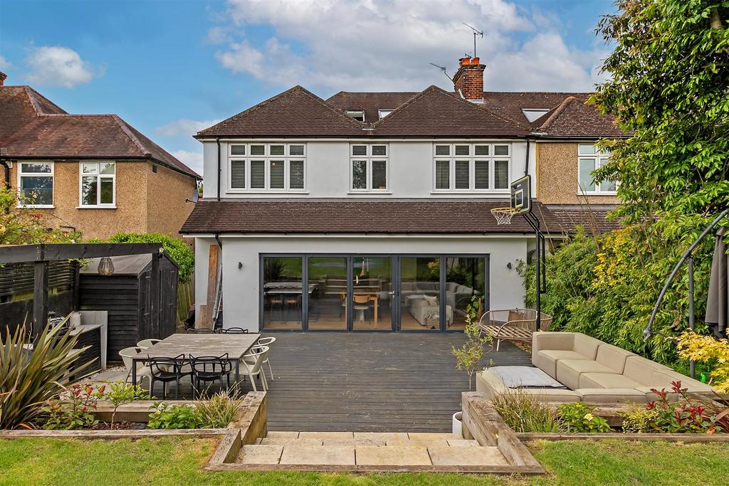 23 Hamilton Road-37.jpg