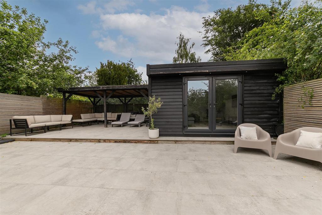 23 Hamilton Road-40.jpg