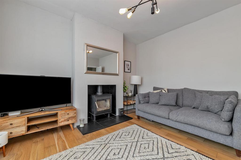 23 Hamilton Road-8.jpg