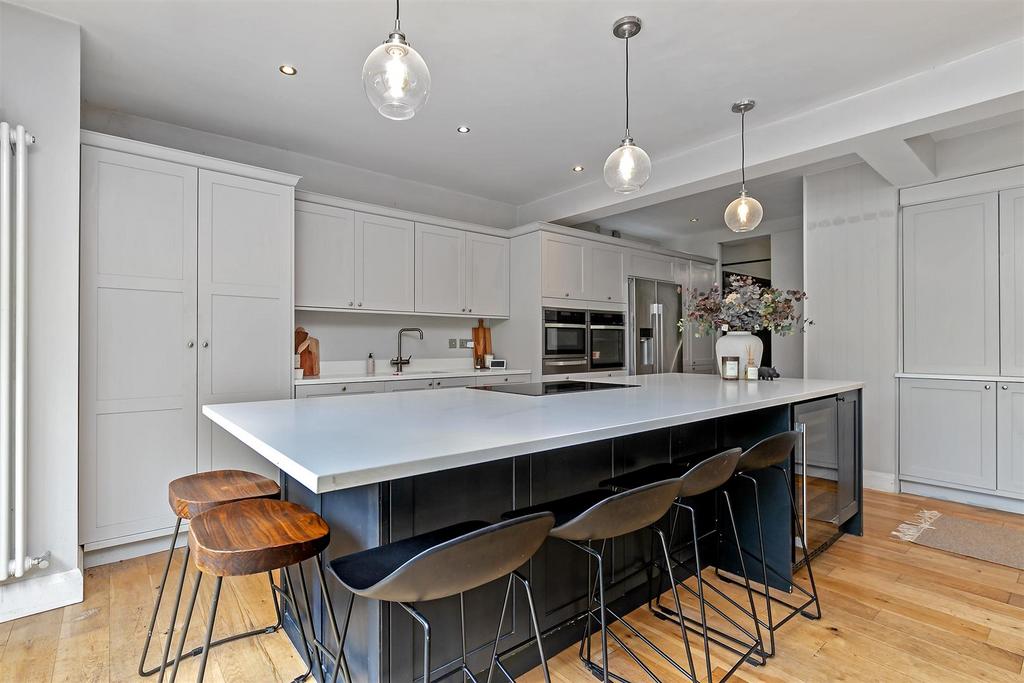 23 Hamilton Road-10.jpg