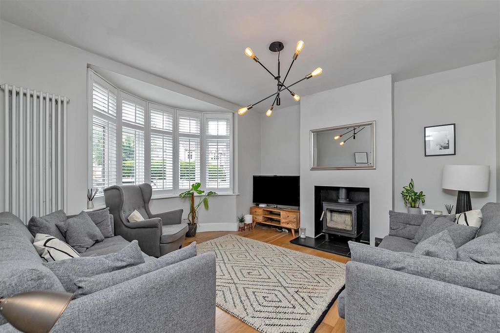 23 Hamilton Road-7.jpg