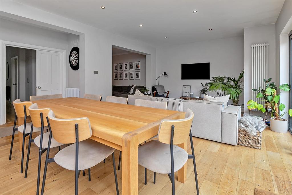 23 Hamilton Road-14.jpg