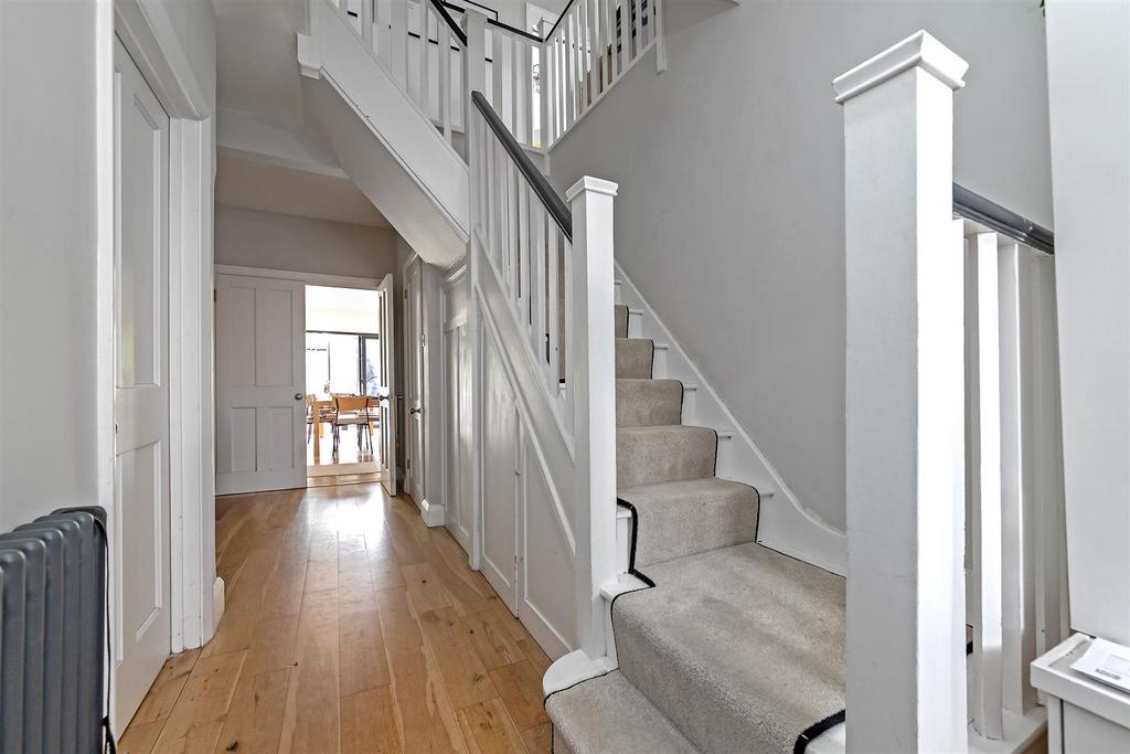 23 Hamilton Road-6.jpg