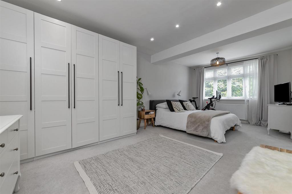 23 Hamilton Road-20.jpg