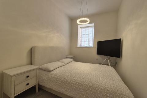 2 bedroom apartment to rent, Castle Road, Kidderminster