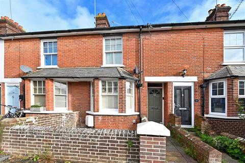 3 bedroom terraced house for sale, Kirdford Road, Arundel