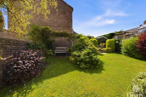 3 bedroom detached house for sale, Park Close, St. Briavels, Lydney