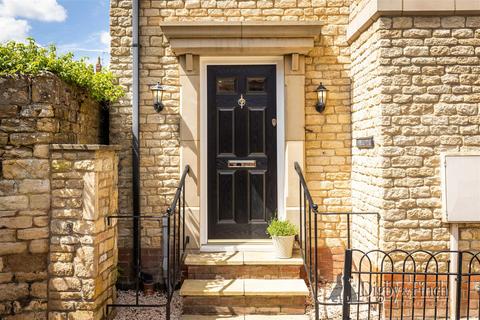 3 bedroom house for sale, Danegeld Place, Stamford